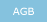 AGB